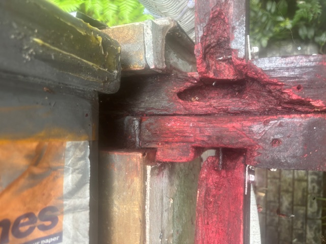 More Recent Work image0 (6)